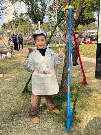 8紫茶天福小学8.jpg