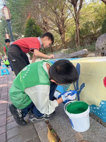 18陈白沙小学2.jpg