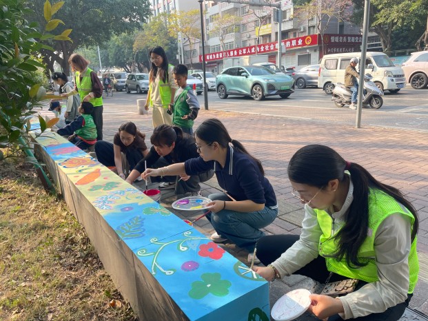 24陈白沙小学8.jpg