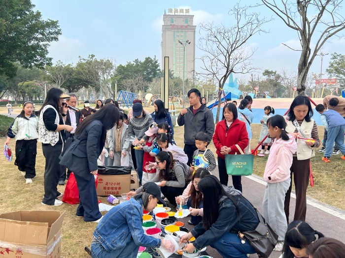 微信图片_20260210102228_1037_1.jpg