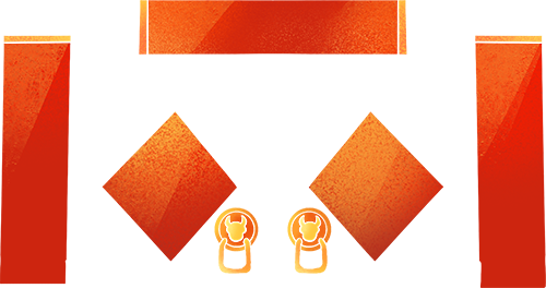 640.png