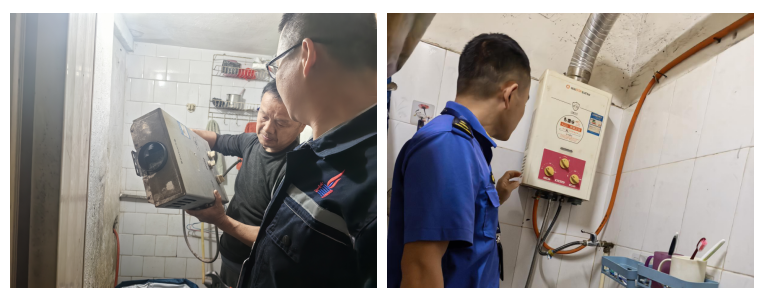 截图_选择区域_20260226092155.png