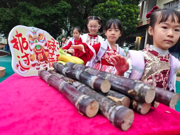 培英小学.jpg