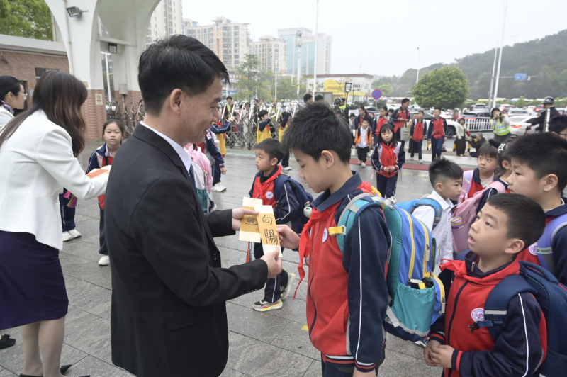 紫茶小学.jpg