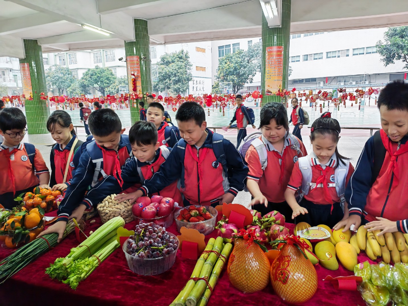 范罗冈小学.jpg