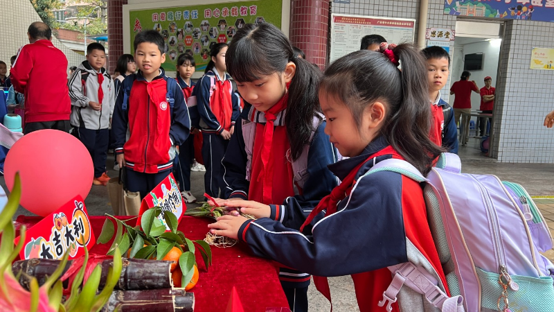 东风小学.jpg