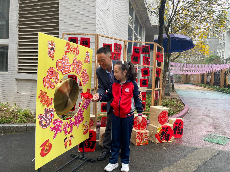 丰泰小学.jpg