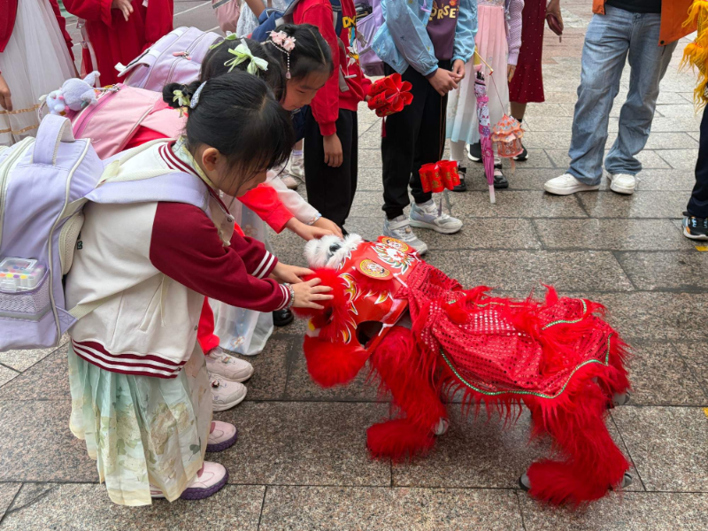 启明小学.jpg