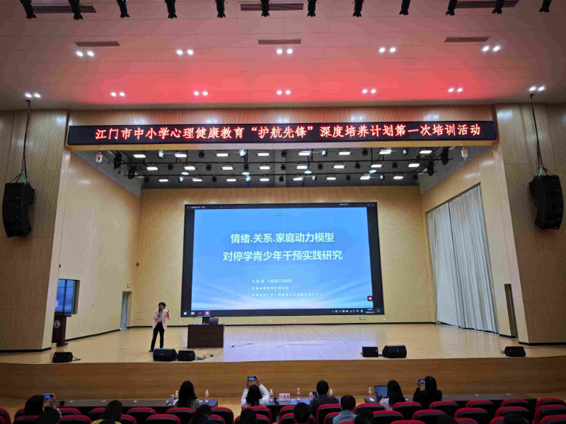 微信图片_20260324083953_1230_1.jpg