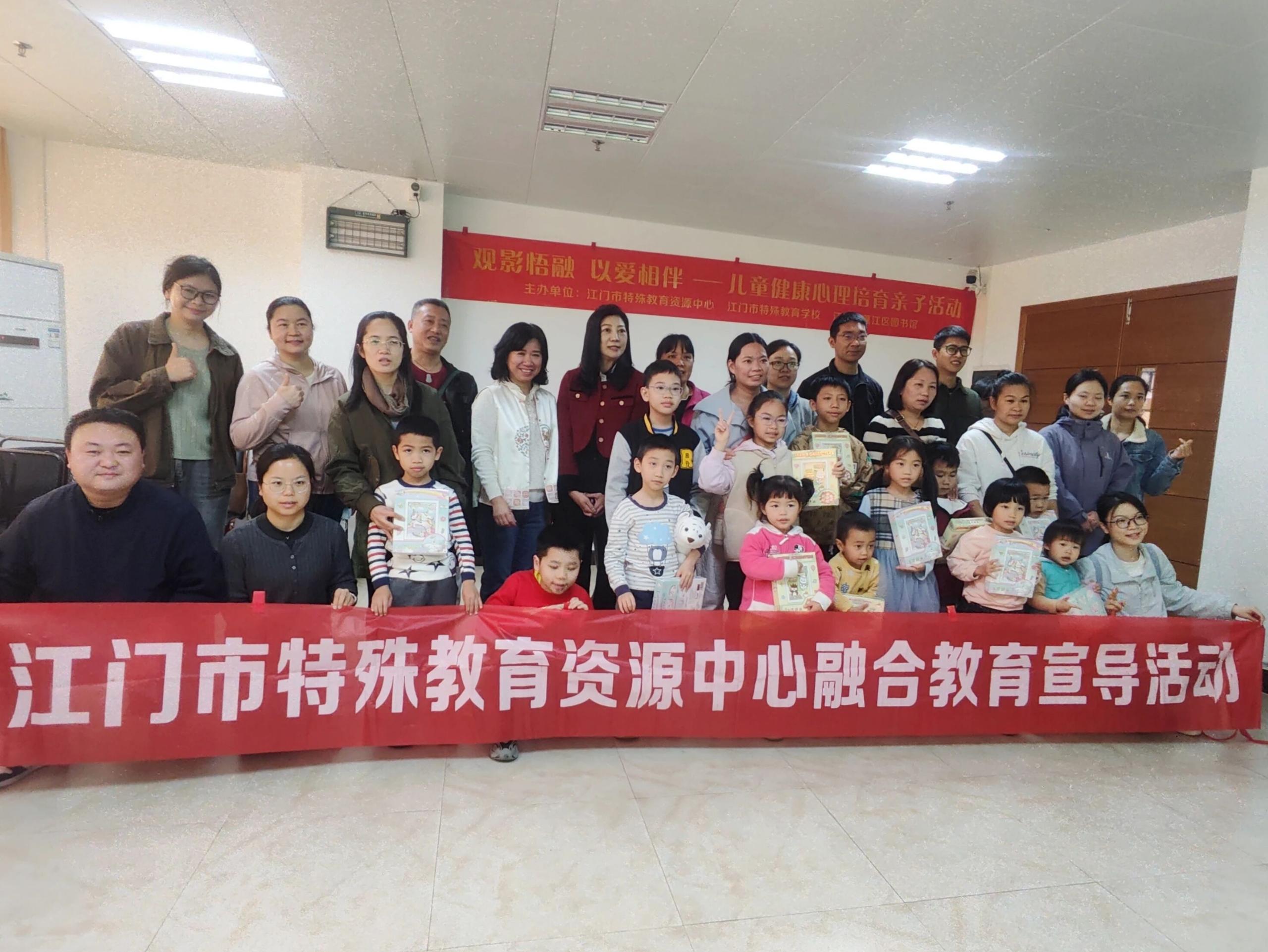 04ad3d13ef62536ef3d29d3ec9a0560a_compress.jpg