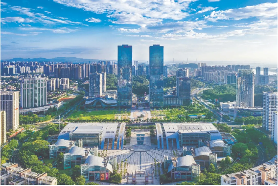 图片1.png