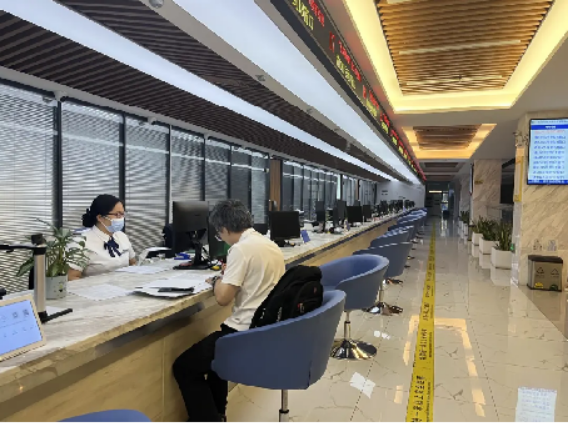 图片2.png