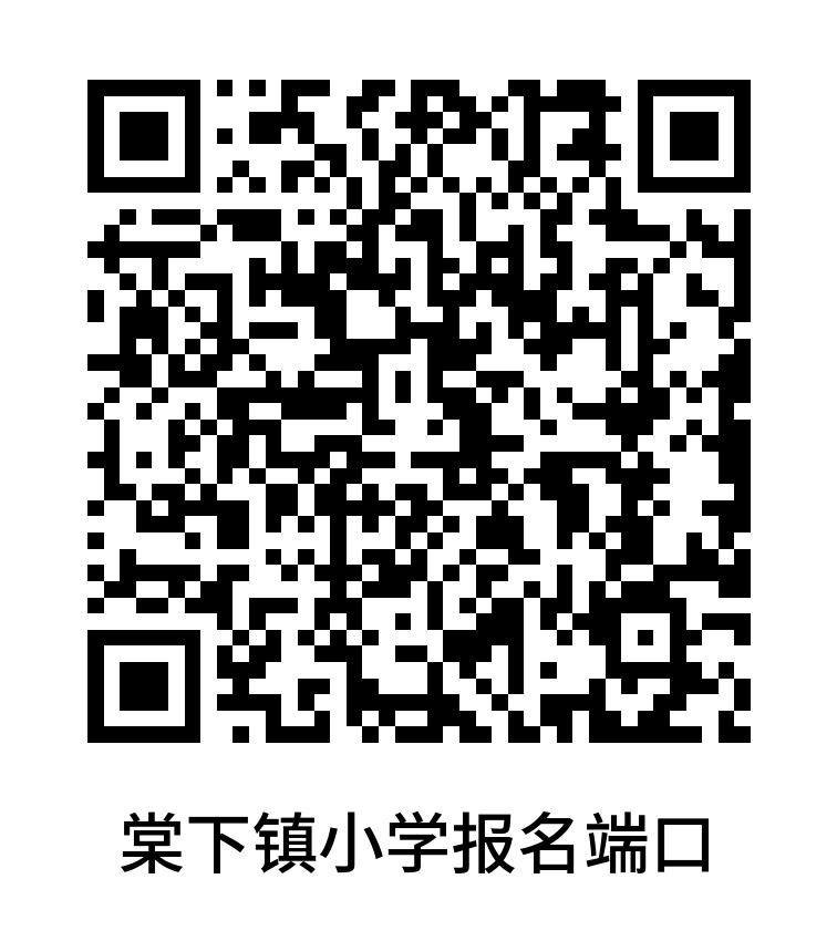 图片7.jpg
