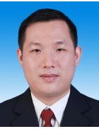 冯柳雄.png