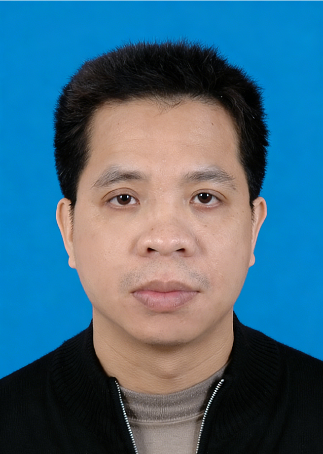 赵永强1.png
