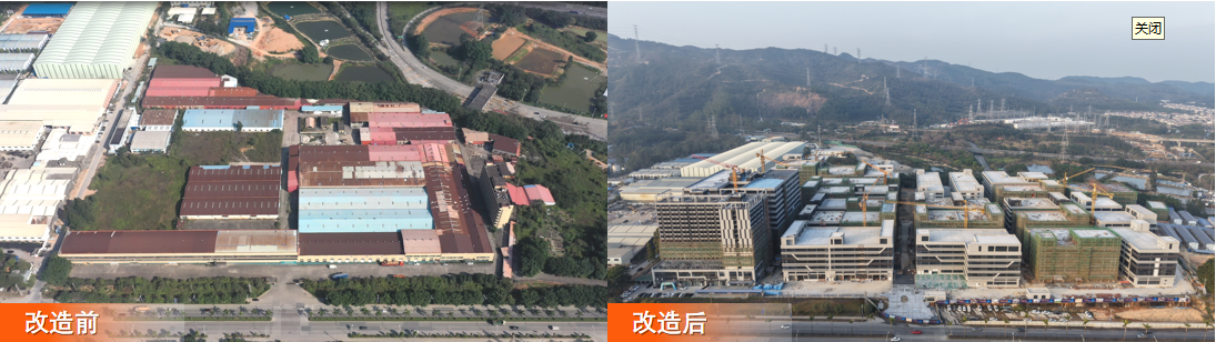 微信图片_20260403161103_377_40.png