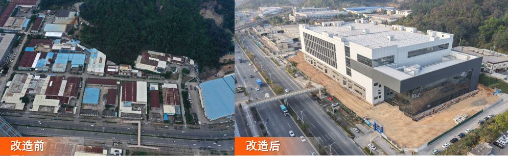 微信图片_20260403161310_378_40.png