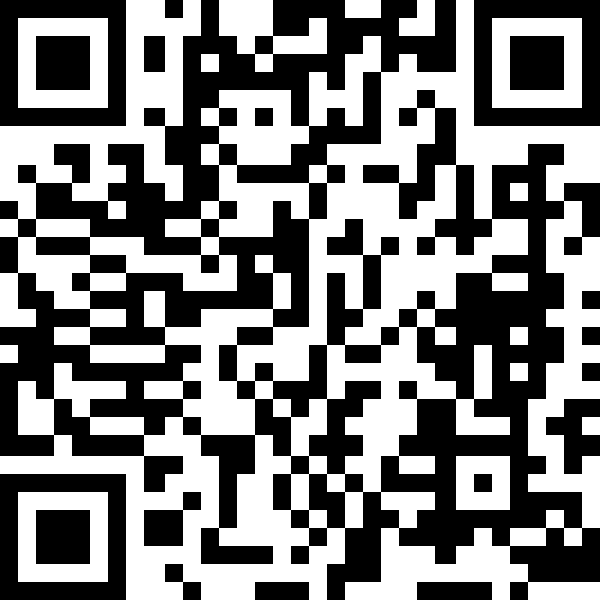 640 (2).png