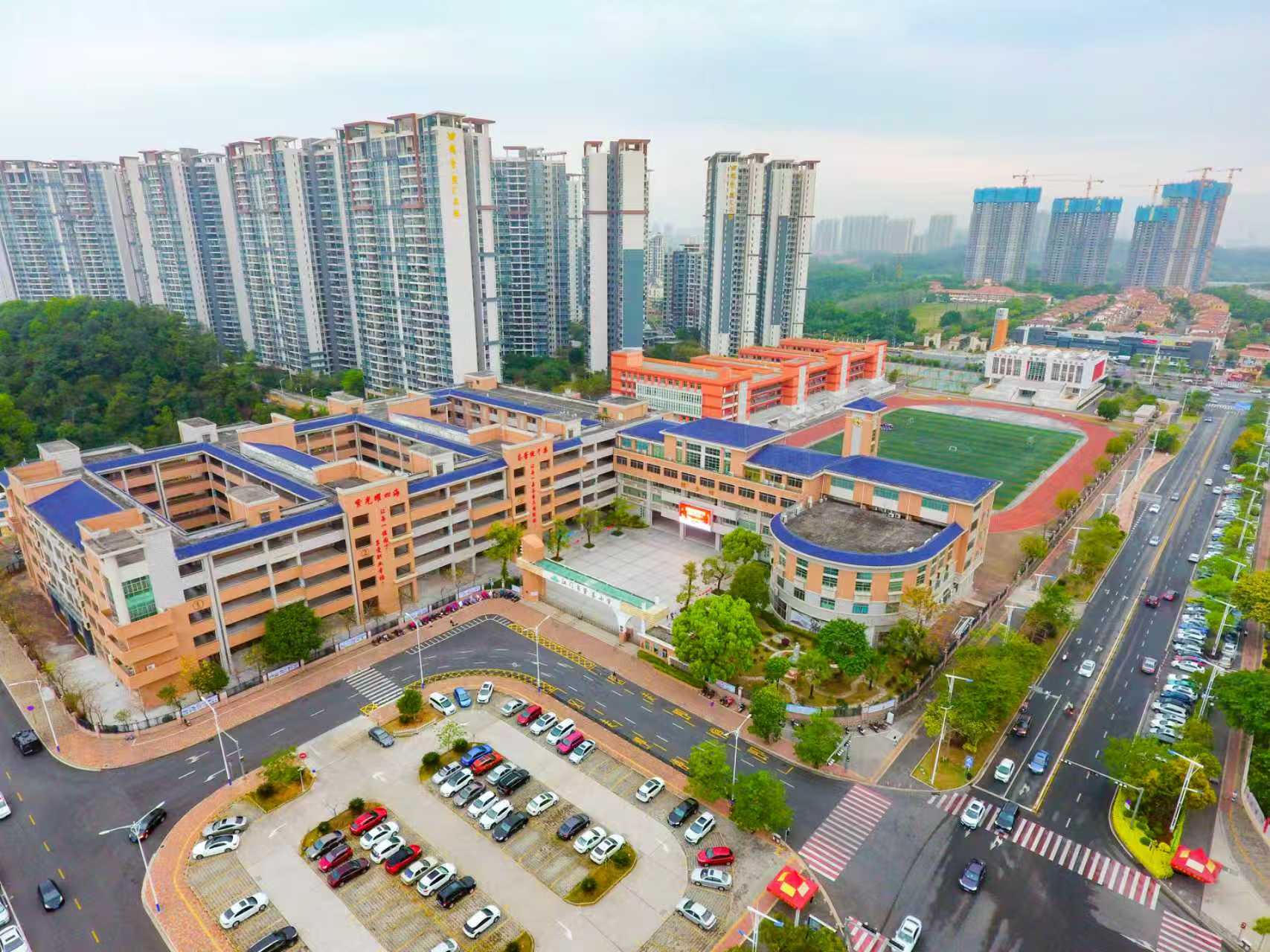丰雅小学.jpg