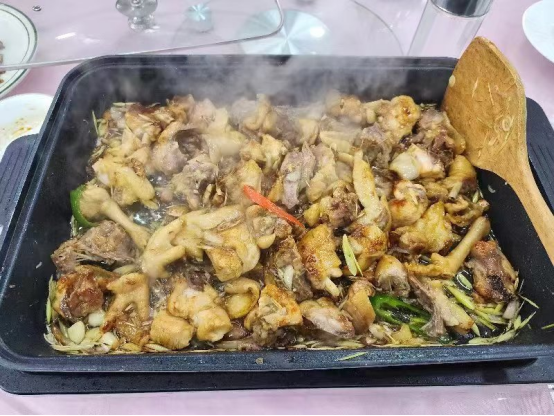 微信图片_20260415152520_419_40.png