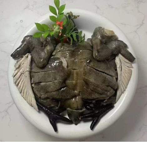 微信图片_20260415152542_421_40.png