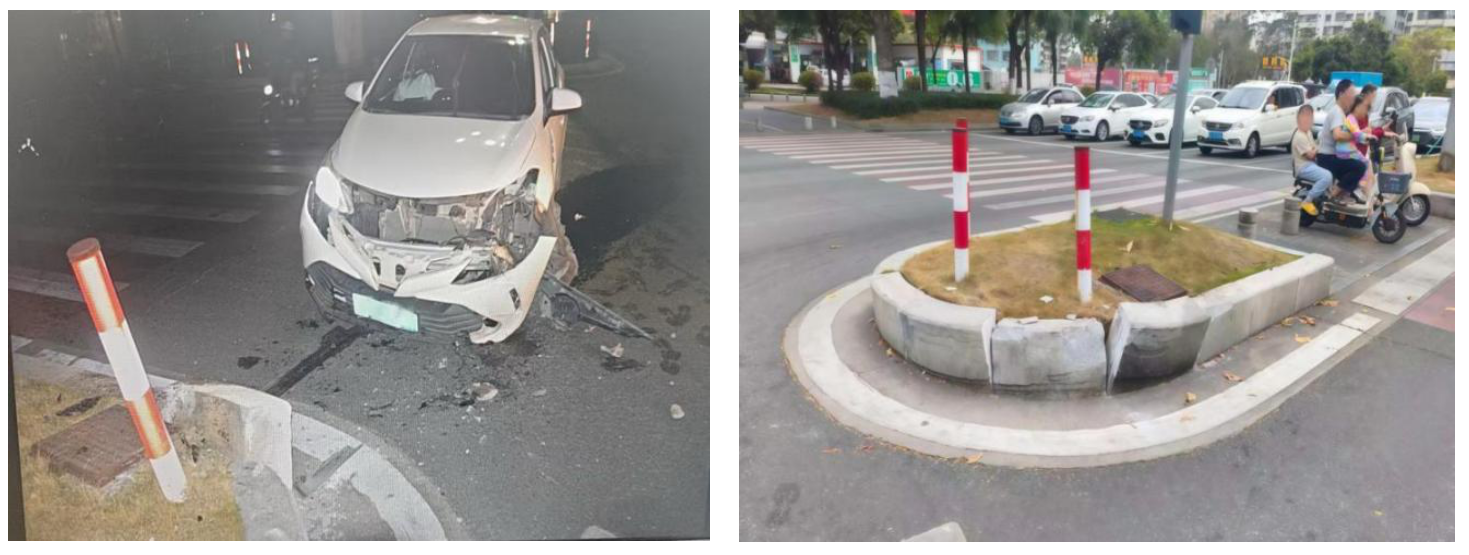截图_选择区域_20260424091704.png