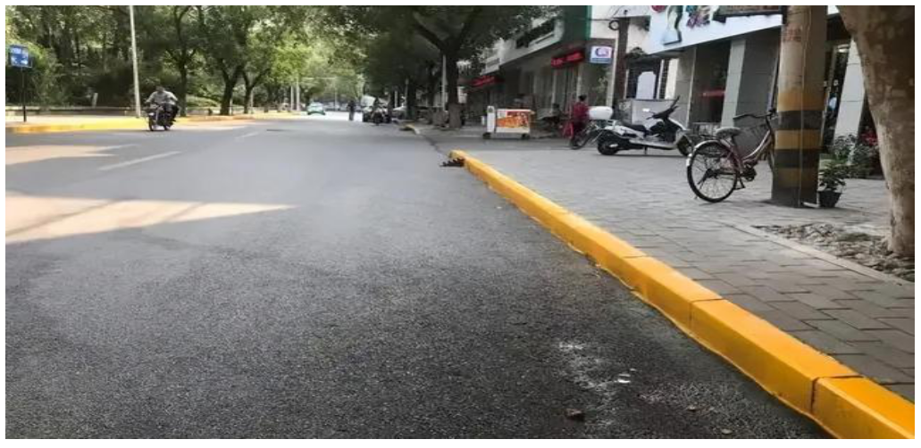 截图_选择区域_20260424091845.png