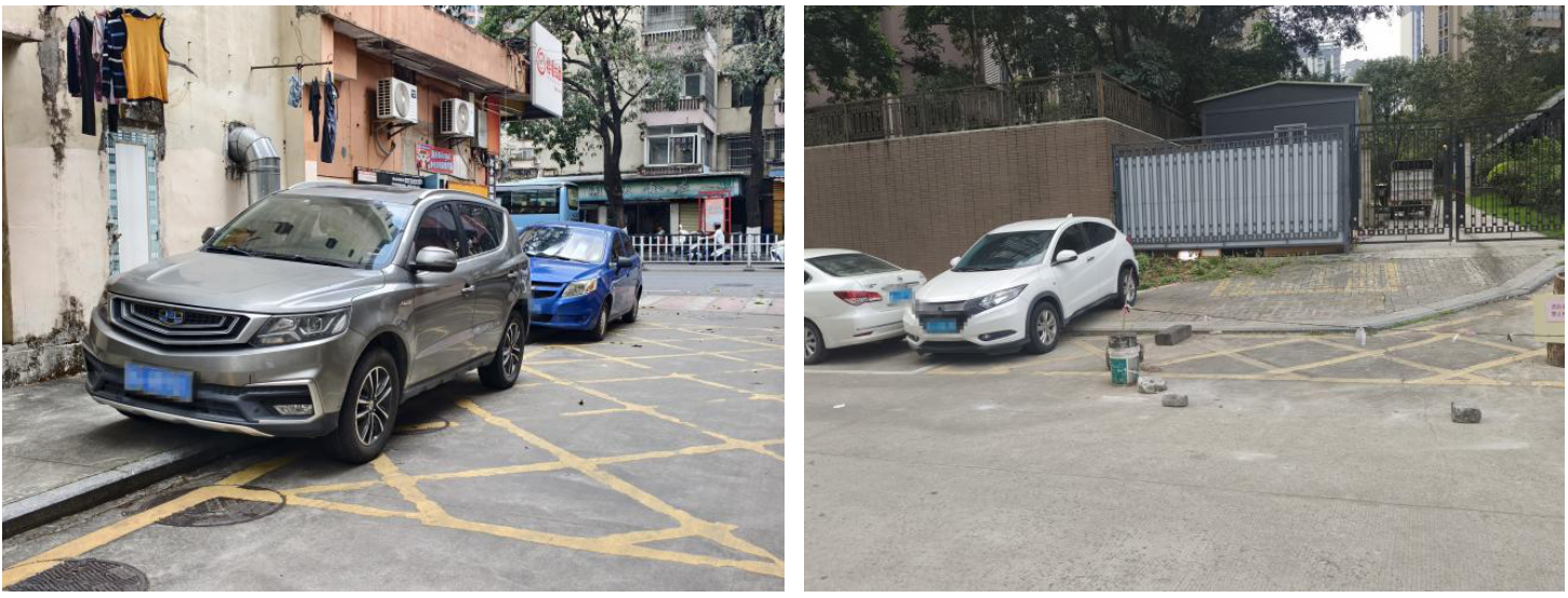 截图_选择区域_20260424092809.png