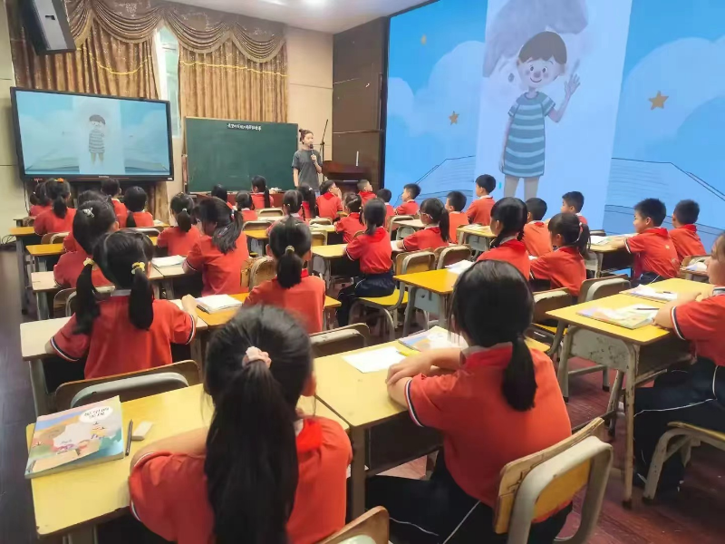 微信图片_2026-05-06_165620_132.jpg