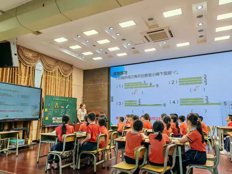微信图片_2026-05-06_165617_263.jpg
