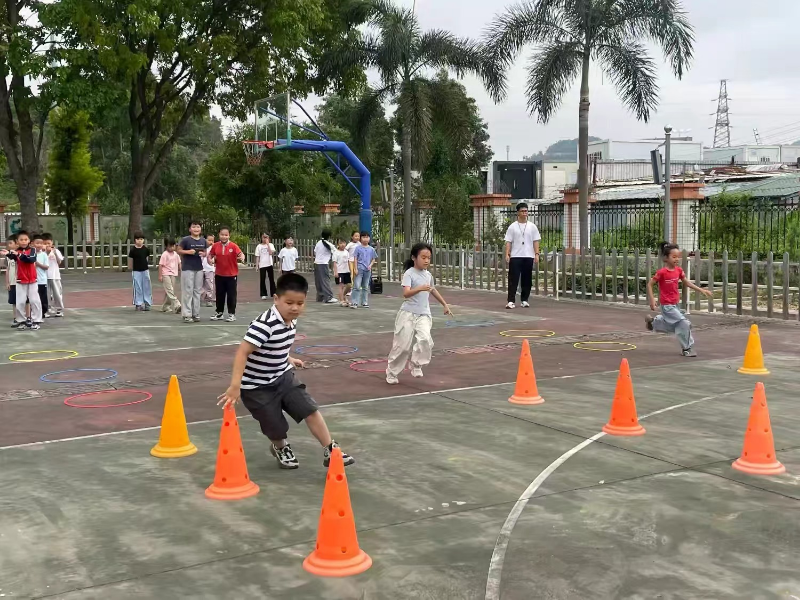 微信图片_2026-05-06_165610_763.jpg