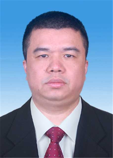 12-曾海(1).jpg