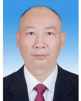 黄国龙(1).png