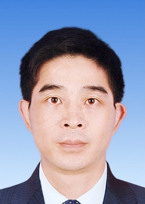 雷永程.jpg
