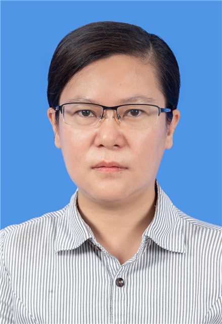 李仲华(1).jpg