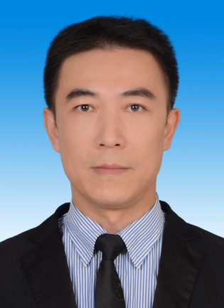 苏国栋.jpg