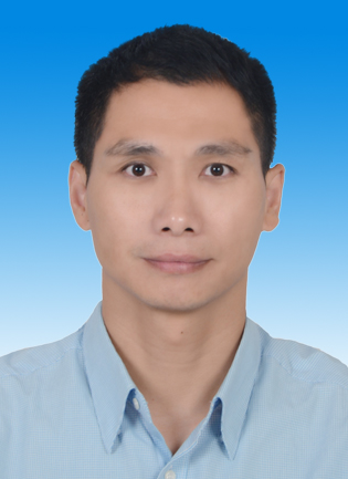 唐正飞.jpg