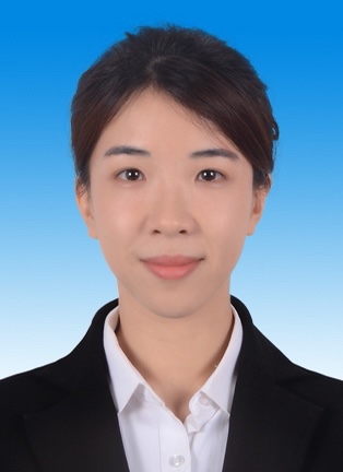 余海玲.jpg