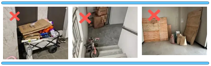 02.png