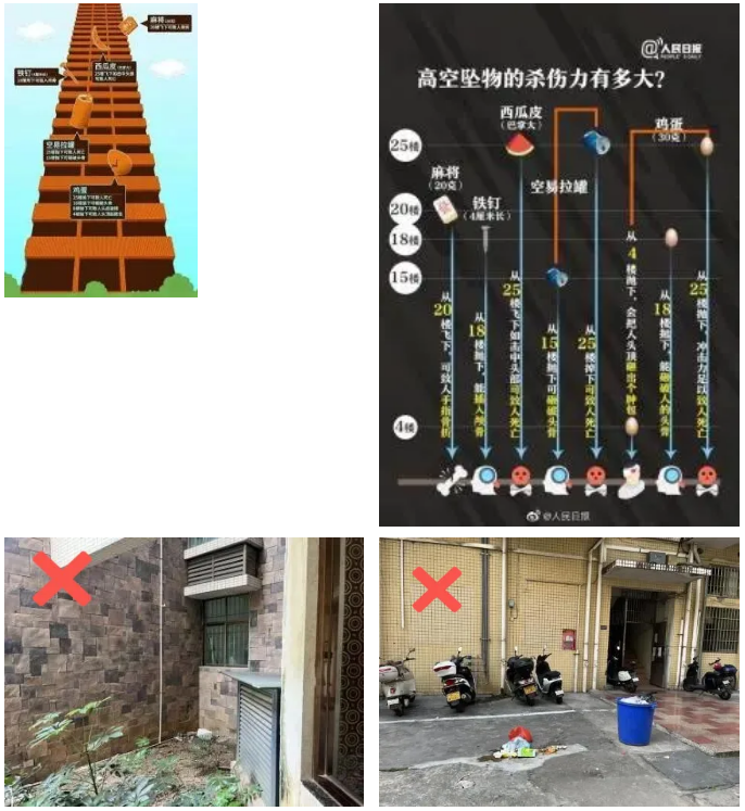 03.png