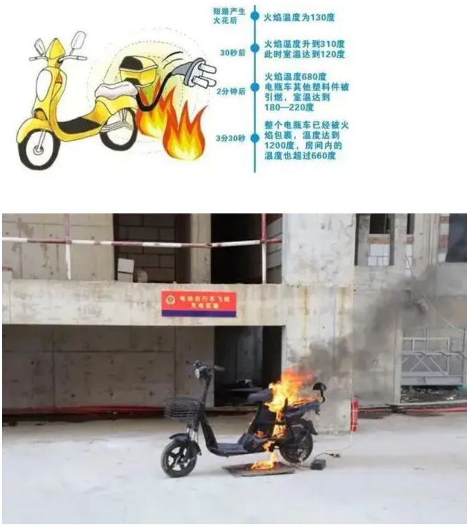 04.png
