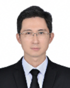 吴健辉130508.jpg