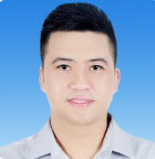 d24afbb3-e05e-4a87-aef7-716a32ae54b9.png