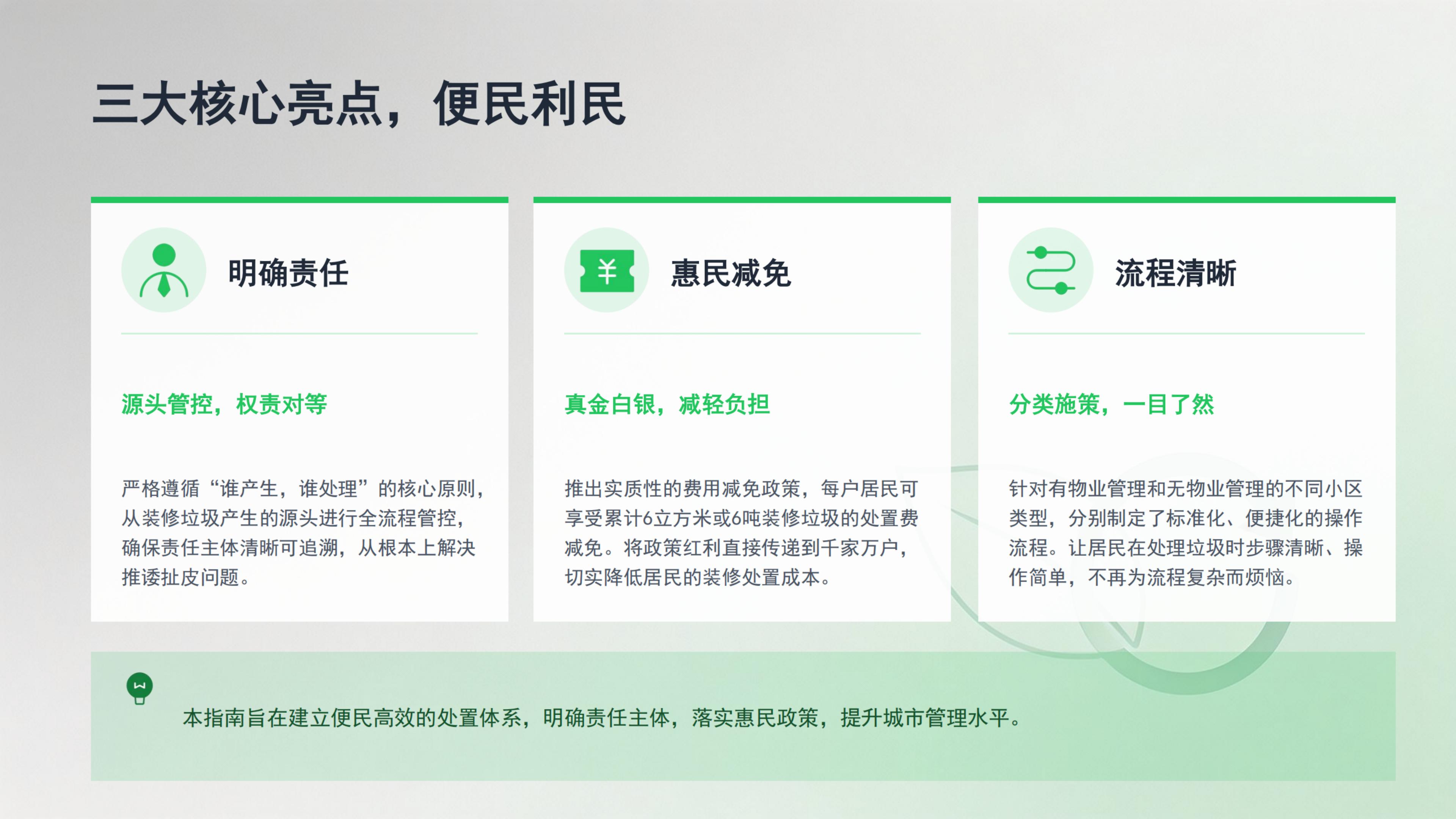 澳洲幸运10
居民装修垃圾处置服务指南图片解读_01.jpg