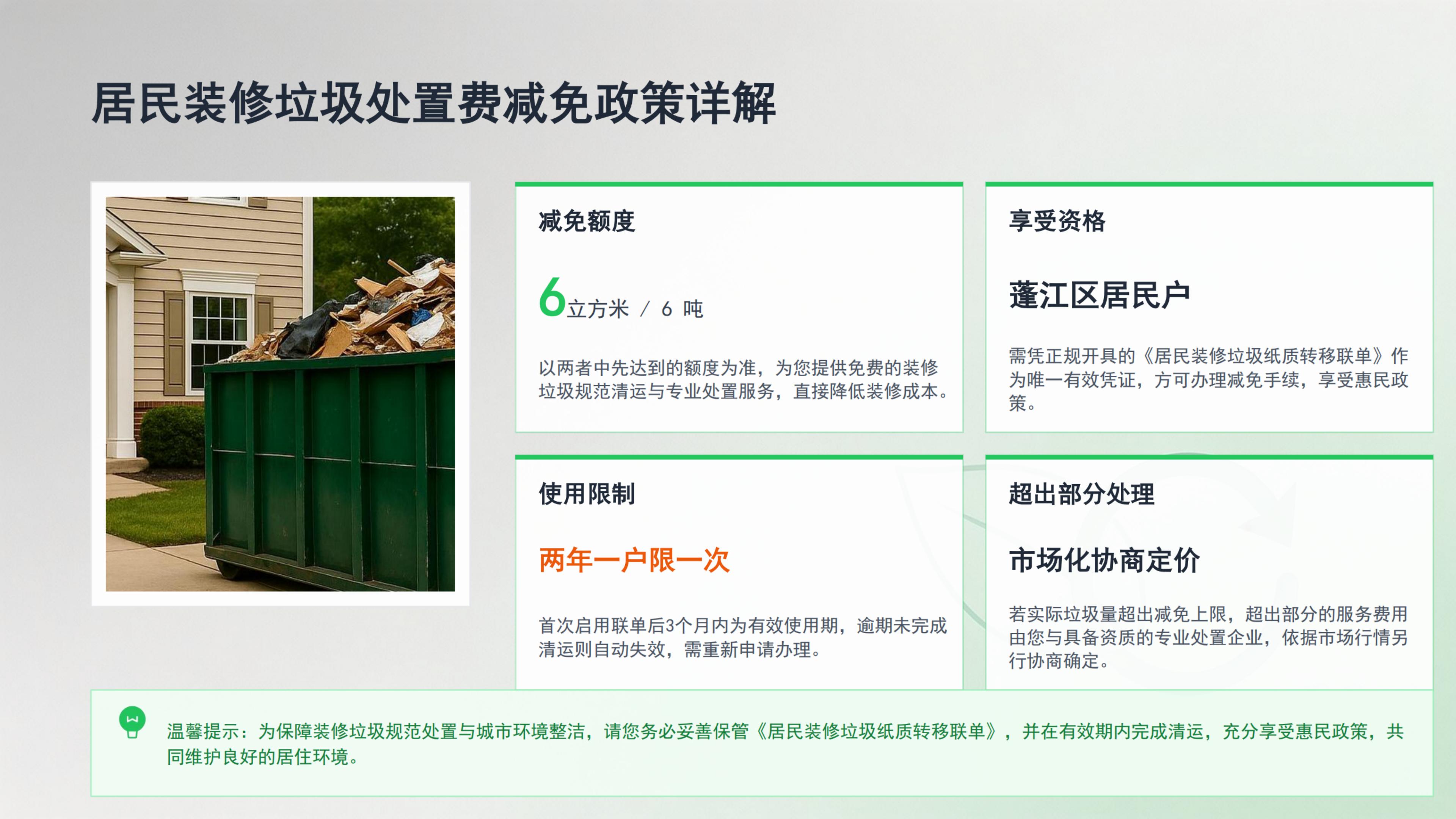 澳洲幸运10
居民装修垃圾处置服务指南图片解读_02.jpg