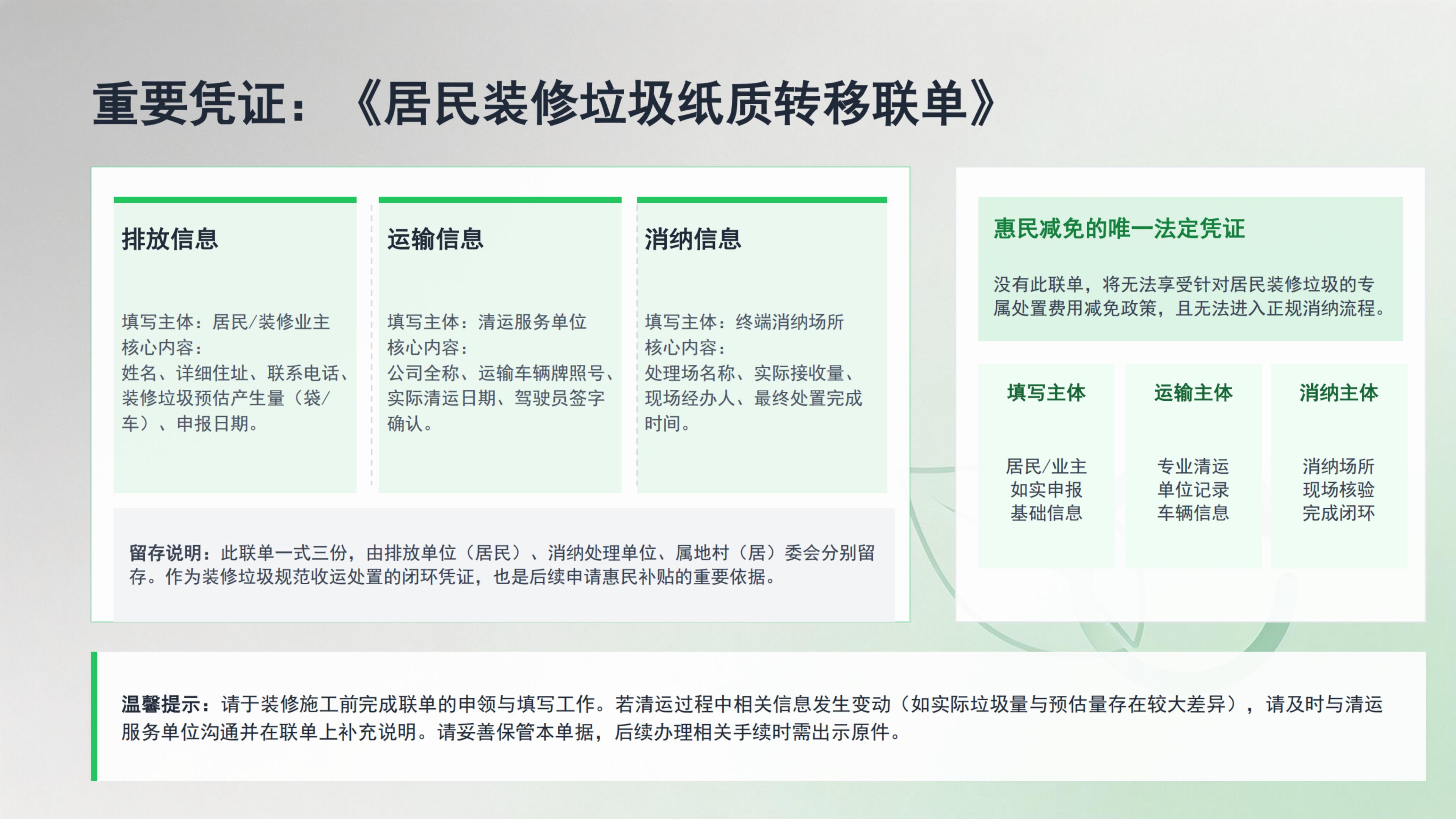澳洲幸运10
居民装修垃圾处置服务指南图片解读_06.jpg