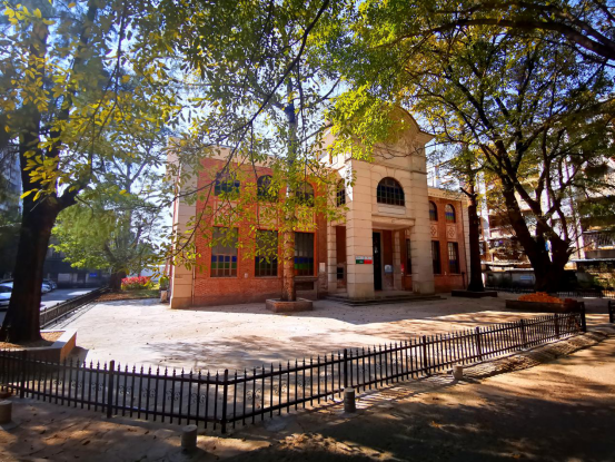 640 (4).png