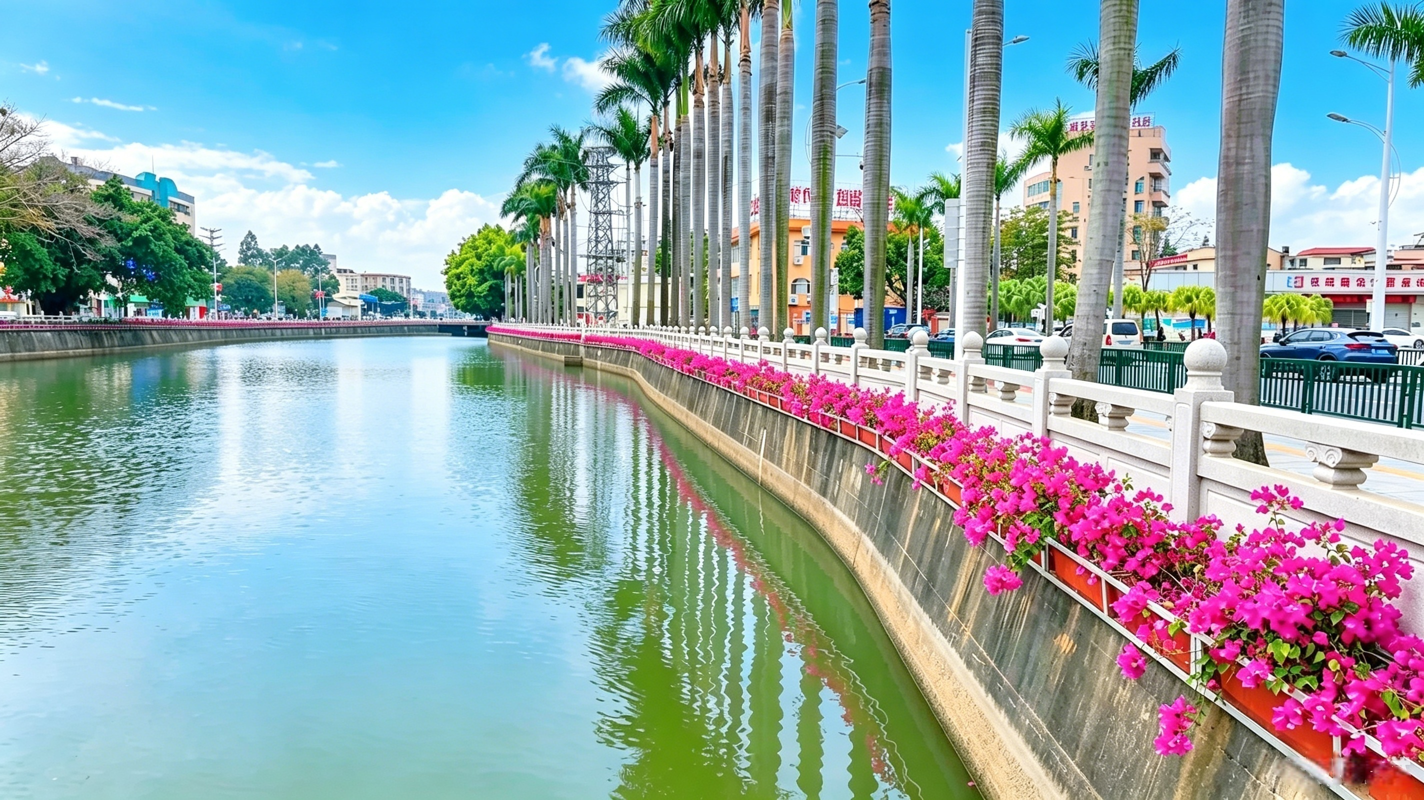 一河两岸.png