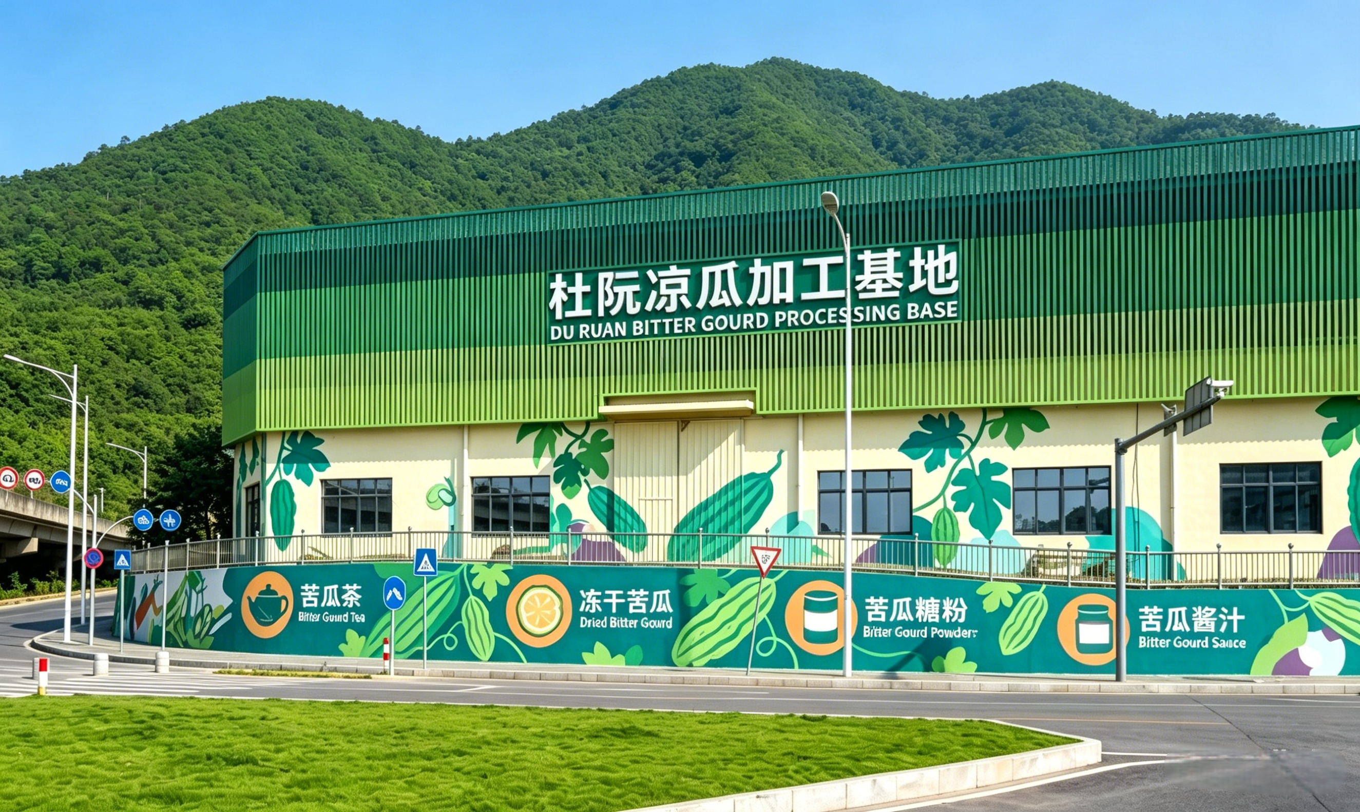 加工厂.png