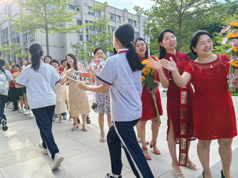 图片11.png